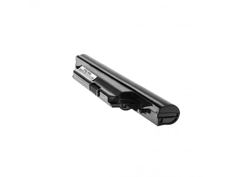 Akumulators Green Cell AC13 — Li‑Ion 11,1 V 4400 mAh Photo 3