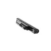 Akumulators Green Cell AC13 — Li‑Ion 11,1 V 4400 mAh Photo 3