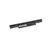 Akumulators Green Cell AC13 — Li‑Ion 11,1 V 4400 mAh Photo 4