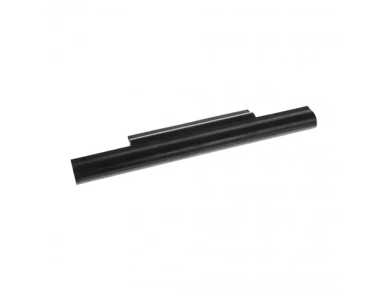 Akumulators Green Cell AC13 — Li‑Ion 11,1 V 4400 mAh Photo 5