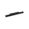 Akumulators Green Cell AC13 — Li‑Ion 11,1 V 4400 mAh Photo 5