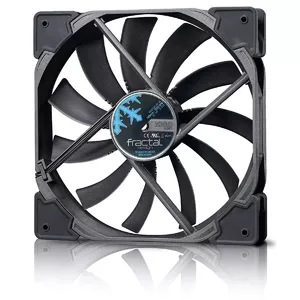 Ventilators Fractal Design Venturi HF-14