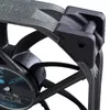 Ventilators Fractal Design Venturi HF-14 Photo 2