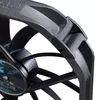 Ventilators Fractal Design Venturi HF-14 Photo 3