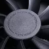 Ventilators Fractal Design Venturi HF-14 Photo 4