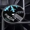 Ventilators Fractal Design Venturi HF-14 Photo 7