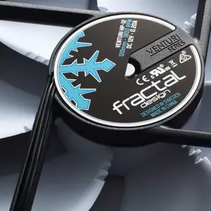 FDB-bearings