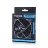 Вентилятор Fractal Design Venturi HP-12 PWM Photo 3
