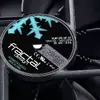 Вентилятор Fractal Design Venturi HP-12 PWM Photo 4