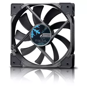 Вентилятор Fractal Design Venturi HP-14 PWM