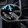 Вентилятор Fractal Design Venturi HP-14 PWM Photo 3
