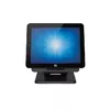 elo touch solutions E517441 Photo 3