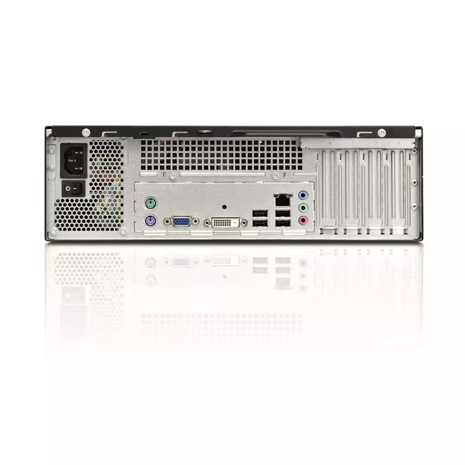 FUJITSU E420G32204500 Photo 4