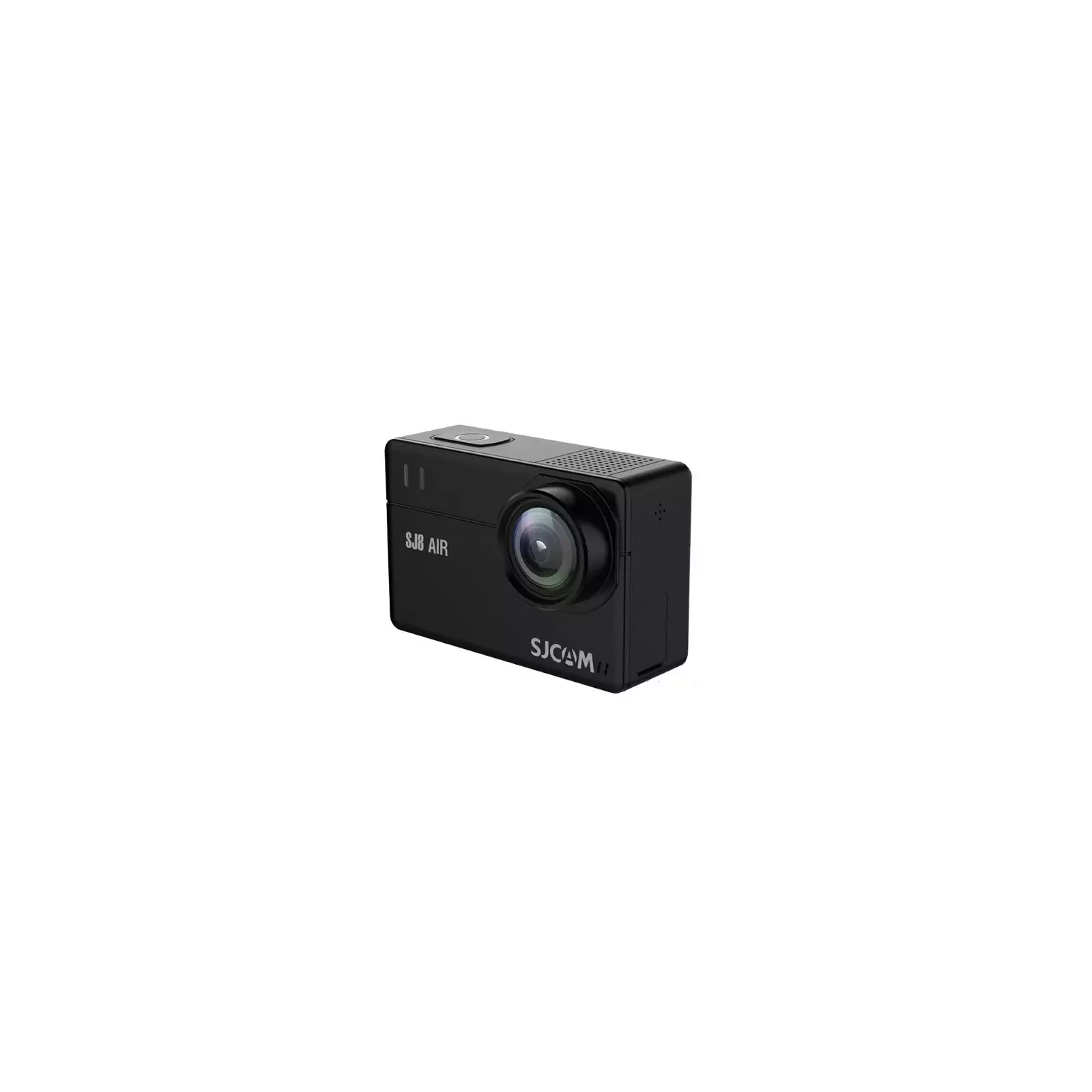 SJCam SJ8AIR-BK Photo 2