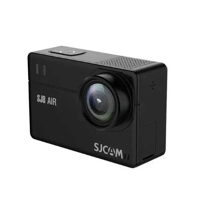 SJCam SJ8 AIR action camera 4K 30fps Photo 2