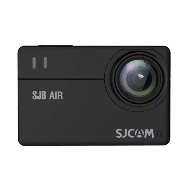SJCam SJ8 AIR action camera 4K 30fps Photo 3