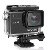 SJCam SJ8AIR-BK Photo 4