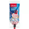 VILEDA Mop Dry&wet VI158455 virtenes mops Photo 2