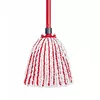 VILEDA Mop Dry&wet VI158455 virtenes mops Photo 3
