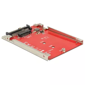 Interfeisa karte DeLOCK 62725 Internal M.2