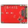Interfeisa karte DeLOCK 62725 Photo 3