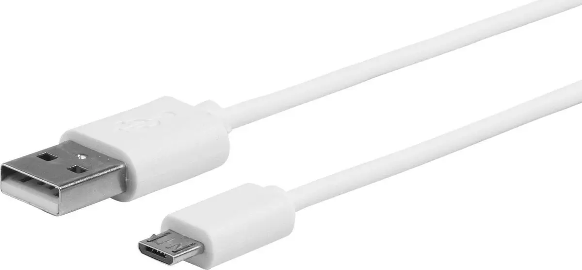 eSTUFF ES603007 USB 2.0 кабель USB A - Micro-USB B Photo 3