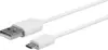 eSTUFF ES603007 USB 2.0 кабель USB A - Micro-USB B Photo 3