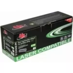 Toner UPrint HP CF219A Drum 3000 pages Black