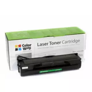GenerInk toner cartridge MLT-D1042 Black for Samsung ML-1665K ML-1673 ML-1865K SCX-3205K