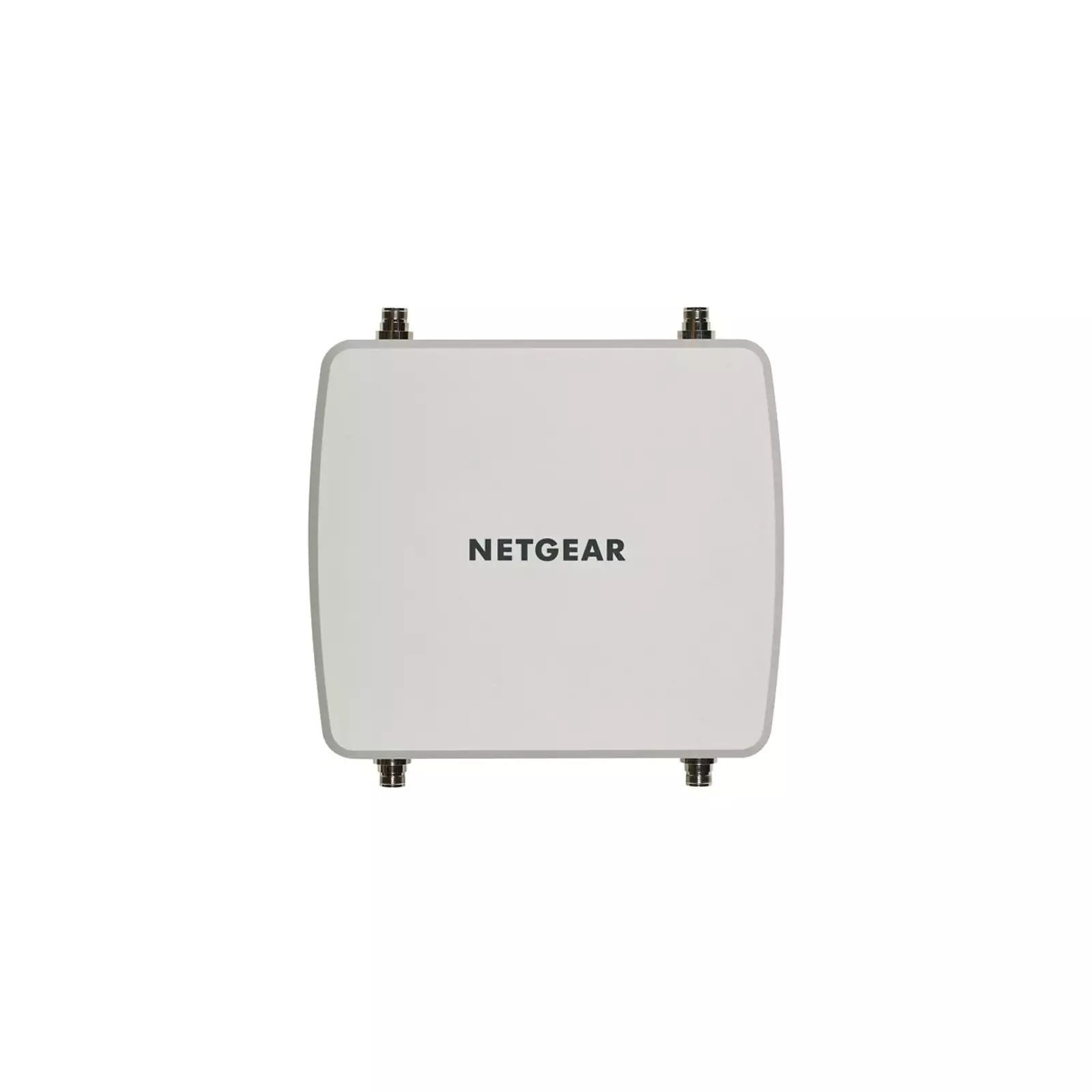 Netgear WND930-10000S Photo 3