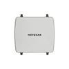 Netgear WND930-10000S Photo 3