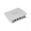 Netgear WND930-10000S Photo 4