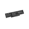 Battery Green Cell AS07 Photo 2