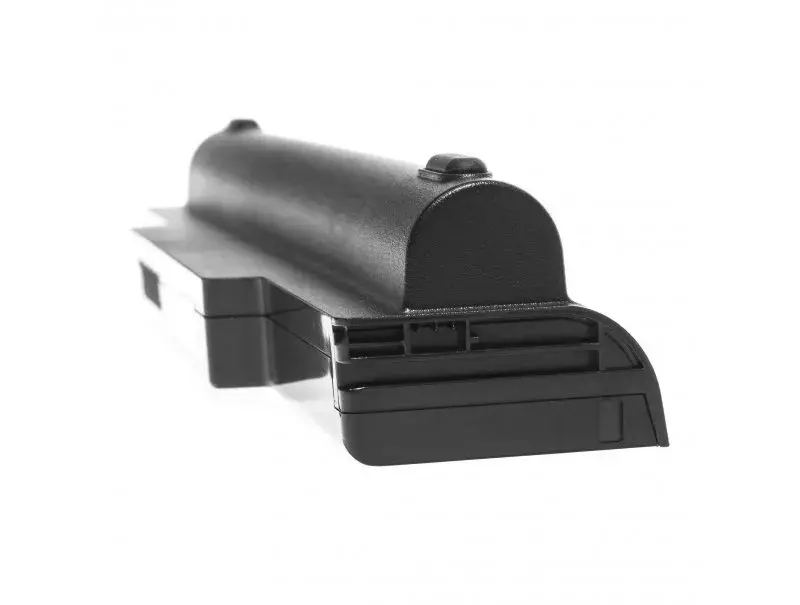 Battery Green Cell AS07 Photo 3