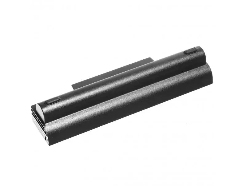 Battery Green Cell AS07 Photo 4