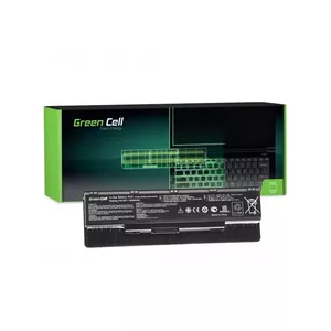 Green Cell AS41 запчасть для ноутбука Аккумулятор