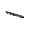Аккумулятор Green Cell AS47 для ASUS K56 Photo 3