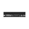 Аккумулятор Green Cell AS47 для ASUS K56 Photo 4