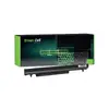 Аккумулятор Green Cell AS47 для ASUS K56 Photo 5
