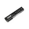 Akumulators Green Cell HP100 priekš ProBook 640/645/650/655 G1 Photo 2