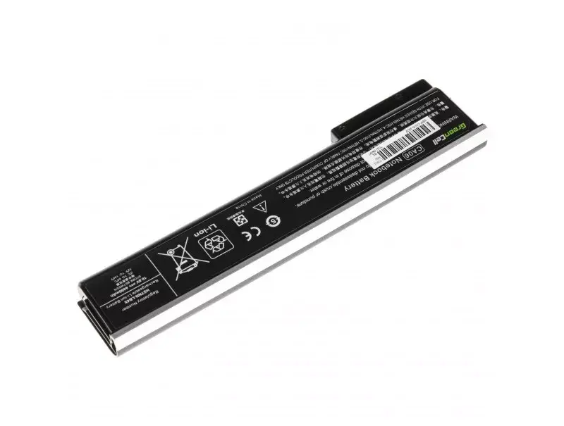 Akumulators Green Cell HP100 priekš ProBook 640/645/650/655 G1 Photo 3