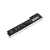 Akumulators Green Cell HP100 priekš ProBook 640/645/650/655 G1 Photo 3