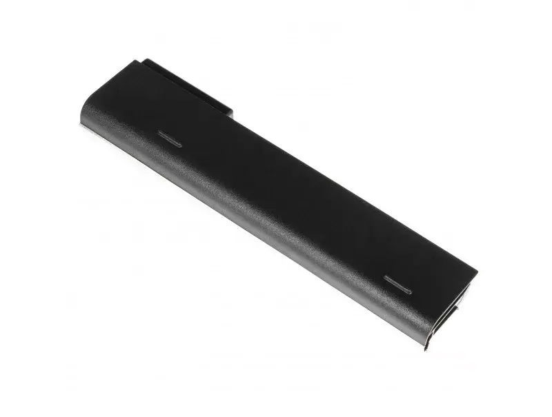Akumulators Green Cell HP100 priekš ProBook 640/645/650/655 G1 Photo 4