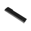 Akumulators Green Cell HP100 priekš ProBook 640/645/650/655 G1 Photo 4