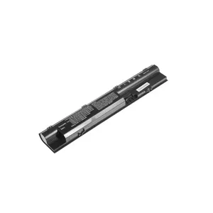Akumulators Green Cell HP77 ProBook 440 445 450 470 G0 G1 G2