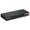 EDIMAX GS-3005P pārvaldāms Gigabit PoE slēdzis Photo 3
