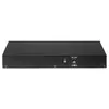 EDIMAX GS-3005P pārvaldāms Gigabit PoE slēdzis Photo 4