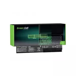 Battery Green Cell AS49 for ASUS X301 X401 X501
