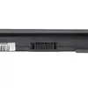 Akumulators Green Cell AS49 ASUS X301 X401 X501 Photo 2