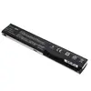 Akumulators Green Cell AS49 ASUS X301 X401 X501 Photo 4